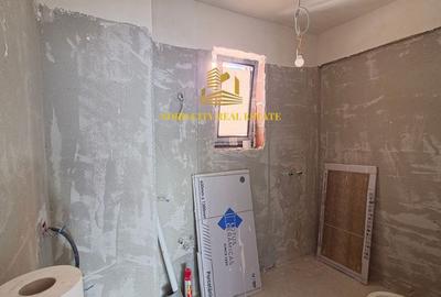 Comision 0% Vila Duplex Straulesti / Sisesti / dezvoltator - 9