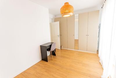 Casa 4 camere 114mp | 0 comision | Tunari | mobilat utilat | 345mp teren - 25