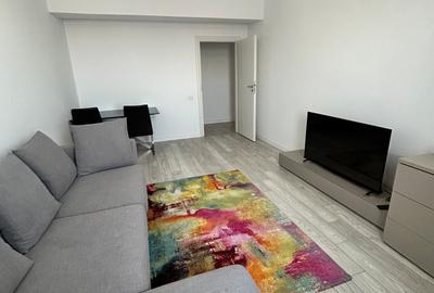 Apartament 2 camere - bloc nou - metrou Mihai Bravu - Vitan - 5