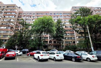Apartament 2 camere, 50 mp, Bd. Iuliu Maniu — la doi pași de Metrou Gorjului - 30