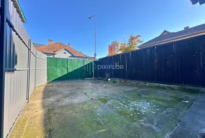 Casă cu 2 camere în curte comună | str. Pavel Chinezu | 139.000 € - 15