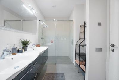 APARTAMENT EXCLUSIVIST | STEJERISULUI, BRASOV - 24