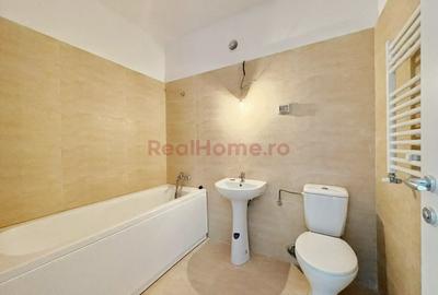 4 camere | 9 min metrou | terasa | mutare rapida - 12
