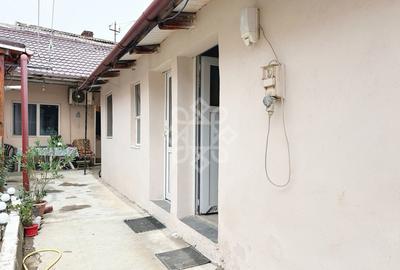 Casa individuala cu teren 226 mp de vanzare in Iosia - 19