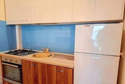 Apartament 2 Camere 70mp-Campus-Parcare Asigurată - 7