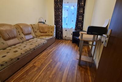 Casa individuala de familie | curte mare 500mp | Padure in apropiere - 13