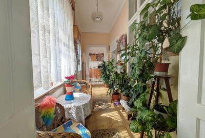 Casa 2 camere de vanzare in Velenta Oradea, Oradea - 3