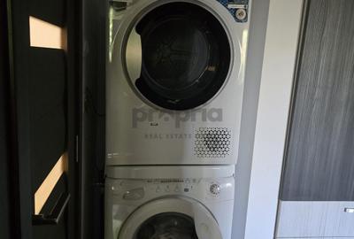 Apartament 2 camere Centrul Civic- - 7