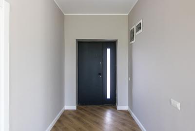 COMISION 0 % | CASA PREMIUM | 5 CAMERE | FINISATA LA CHEIE | OTOPENI | - 16