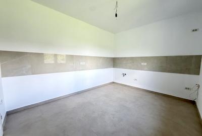 Casa individuala moderna 4 camere, 125 mp utili, 623 mp teren - Dumbravita - 9