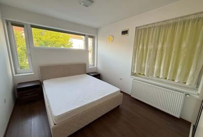 Duplex modern de inchiriat in Zorilor - 17
