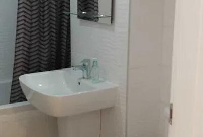 Garosniera tip Studio zona Politehnica Lujerului in 21 Residence - 6