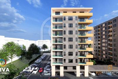 Viva Residence