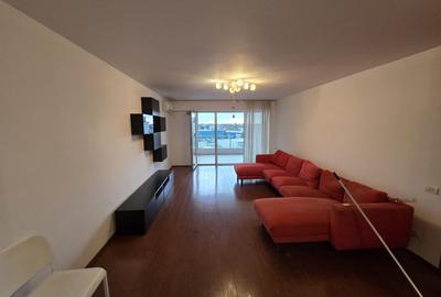 Apartament spațios 2 camere Complex Metropolis Residence - 3