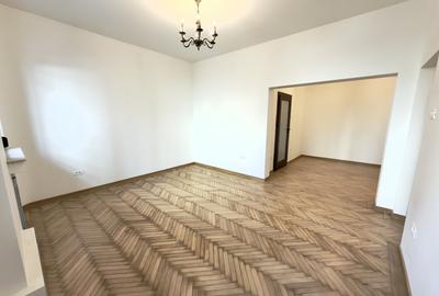 Spatiu birouri 72MP ULTRACENTRAL - Universitate | Batistei - 1