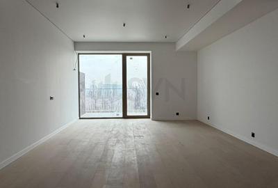 REA1028653 2 camere I One High District I De vanzare - 4