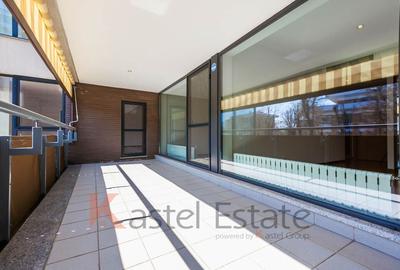 Apartament premium de închiriat – Nordului - Herastrau I Comision 0% - 27