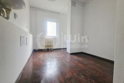 Apartament 2 camere ideal pt. investitie | Grigorescu | Zona Vlahuta - 4