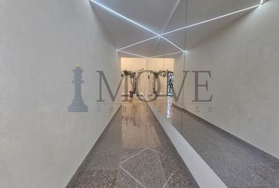Spatiu de birou pentru afacerea ta, 92 mp - 12
