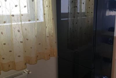 Apartament cu 2 camere in ISG Residence cu Centrala Proprie - 5