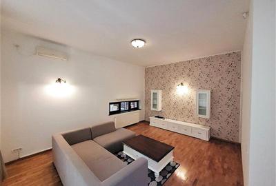 VILA PERFECTA PENTRU FAMILIA TA - IANCU NICOLAE-JOLIE VILLE - 7