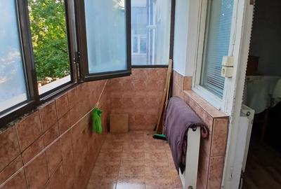 Apartament 2 camere, Nordului - 6