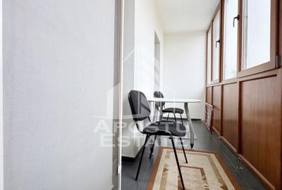 Apartament de vanzare 3 camere, 71mp utili + 7mp balcon -Giroc - 9