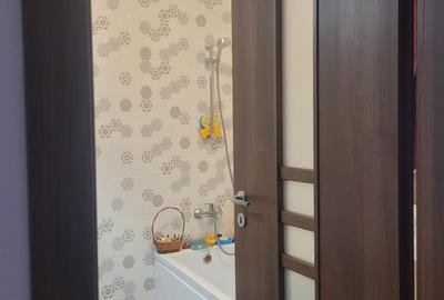 Casa 3 camere de vanzare Ghencea - Cartierul Latin - 7