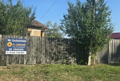Casa de vanzare - 17