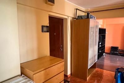 VANZARE APARTAMENT 2 CAMERE/CRANGASI/STRADA CEAHLAU - 6
