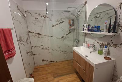 Vânzare apartament 2 camere - Spătarul Preda/Lidl - 4
