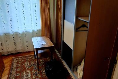 2 camere Găvana 3 , Decomandat / Centrală , Amplasament DEOSEBIT - 4