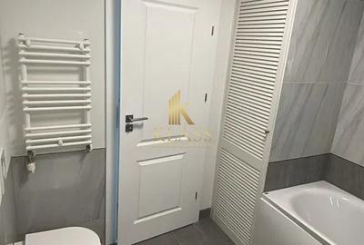 Apartament lux cu 3 camere de  inchiriat - 8