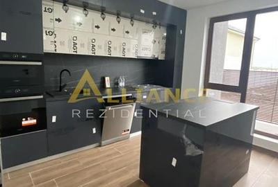 Casa individuala - 300 mp  - 5 camere - 3 bai - 24