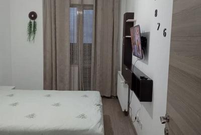 AP. 2 CAMERE- ATLANTIS ONE, PET-FRIENDLY, CENTRALA, PISCINA EXTERIOARA - 8
