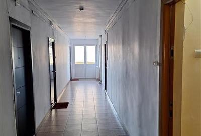 Garsonieră semidecomandată în Colentina