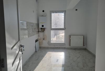 Ultimele Apartamente cu 2 camere,centrala proprie,zona Lacul Morii,TVA inclus - 30