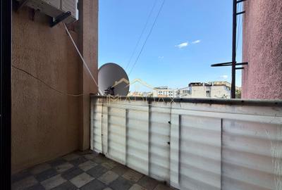 Apartament cu 2 camere *75mp* // Ștefan cel Mare - Dinamo - 12