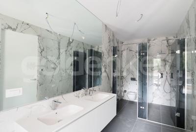 Apartament premium 3 camere, 3 bai | gradina exclusiva 246mp - 10