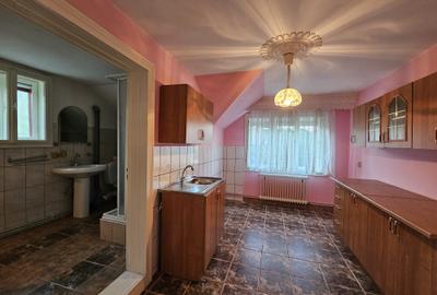 O casă cu suflet, pe un teren cât o poveste întreagă-Deva, zona Vulcan - 22