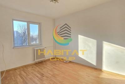 Apartament 2 camere etaj 3 Liber - 6