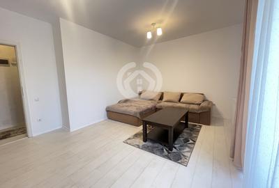 APARTAMENT 2 CAMERE DECOMANDAT | ET 1 | PARCARE INCLUSĂ | TURNISOR - 14