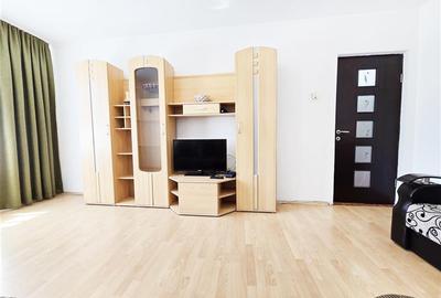 Apartament 3 camere Sebastian - 4