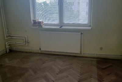 Apartament 2 camere semidecomandate Tomis 2, Constanta - 7