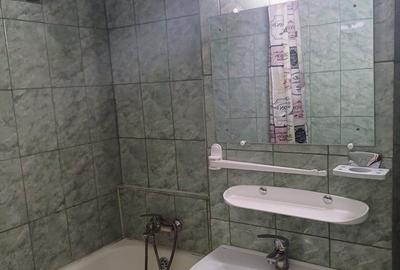 Piata Sudului Apartament 2 camere de vanzare /Pretul este negociabil - 6