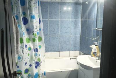 3 camere | etaj 3 | 600 m Metrou Raul Doamnei - 7