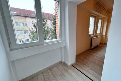 Garsoniera etaj intermediar Manastur - 5