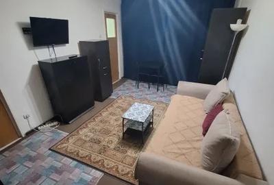 Tineretului  Garsonieră - Semidecomandata - 5 MINUTE METROU - Pet Friendly - 2