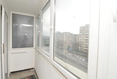 Apartament 3 Camere Sos. Stefan Cel Mare | Localizare Excelenta - 20