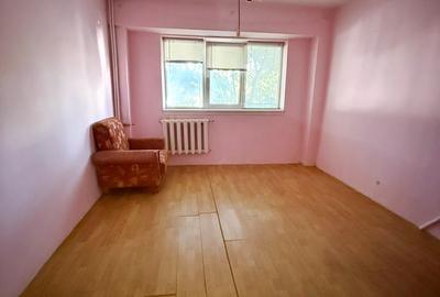 Apartament patru camere - 87 mp - zona BIG - parter - 7